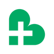 Tata Health : Online Doctors icon