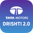 Tata Motors Drishti APK icon