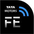 Tata Motors Fleet Edge APK icon