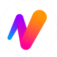 Tata Neu-rewarding experiences icon