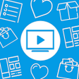 Tata Sky Channels List APK icon