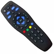Tata Sky Remote APK icon