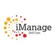 Tata Tele iManage APK icon