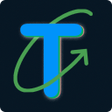 TaTa Trade icon