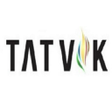 Tatvik TMF20 RDService APK icon