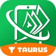 Taurus Daily Tasks Cash icon
