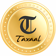 Taxaal APK icon