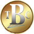 TBC Blog APK icon