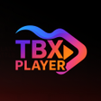 TBX Player APK icon