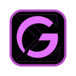 TC Games-PC plays mobile games APK icon