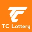 TC Lottery - Color Prediction icon