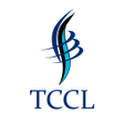TCCL - Universal Remote for Se APK icon