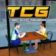 TCG Card Shop Simulator APK icon