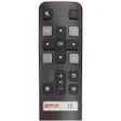 TCL Smart TV Remote APK icon