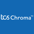 TCS CHROMA APK icon