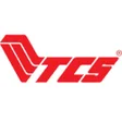 TCS Tracker APK icon