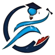 Teach Tech APK icon