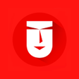 Teach Us APK icon