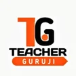 Teacher Guruji APK icon