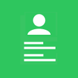 Teacher Notes APK icon