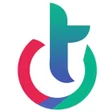 TeacherOn APK icon