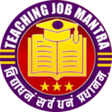 Teaching Job Mantra icon