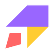 Teaching Pariksha APK icon