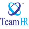 Team HR - EmpConnect APK icon