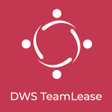 TeamLease APK icon