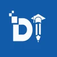 Teams by Digivarsity APK icon
