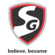 TeamSG APK icon