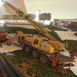Teardown Demolition Derby Tips APK icon
