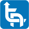 Tech-Neo ebooks APK icon