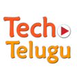 Tech telugu APK icon