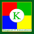 Tech4you icon