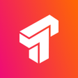 Techminis : Tech news videos icon