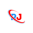 Technical Pro RJ icon