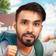 Techno Gamerz Videos APK icon