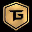 Techno Gamerz APK icon