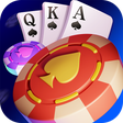 Teen Patti Dhani - Rummy APK icon