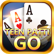 Teen Patti Go APK icon