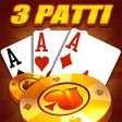 Teen Patti Inam APK icon