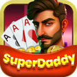 Teen Patti Joker APK icon