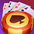 Teen Patti Mega APK icon