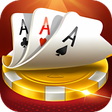 Teen Patti Party - 3 Patti icon