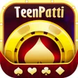 Teen Patti Party Star Online APK icon