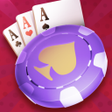 Teen Patti Platinum icon