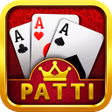 Teen Patti Power APK icon