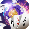 Teen Patti Queen APK icon