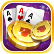 Teen Patti Rival icon